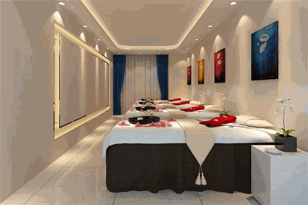 修身媽媽產(chǎn)后恢復(fù)中心