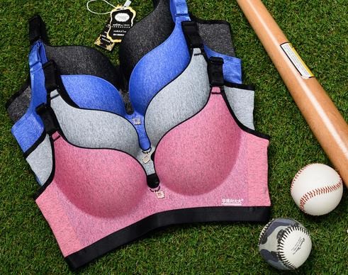 國色天香內(nèi)衣