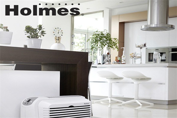 赫姆斯空氣凈化器