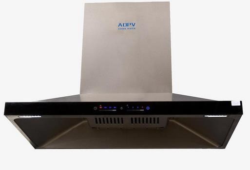 奧普抽油煙機(jī)