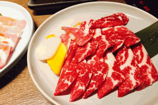 清川燒肉居酒屋