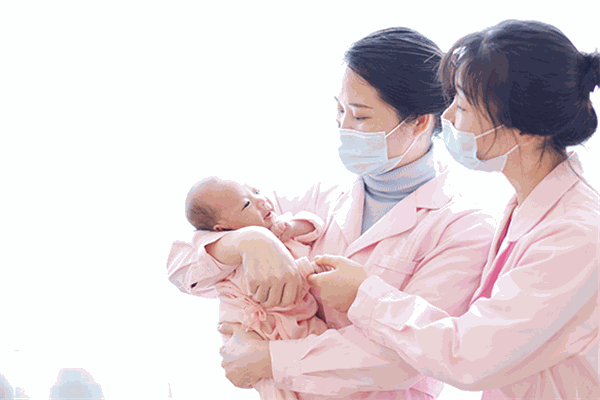 貝瑞佳月子會所