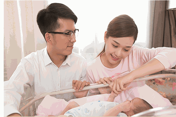 貝瑞佳月子會所