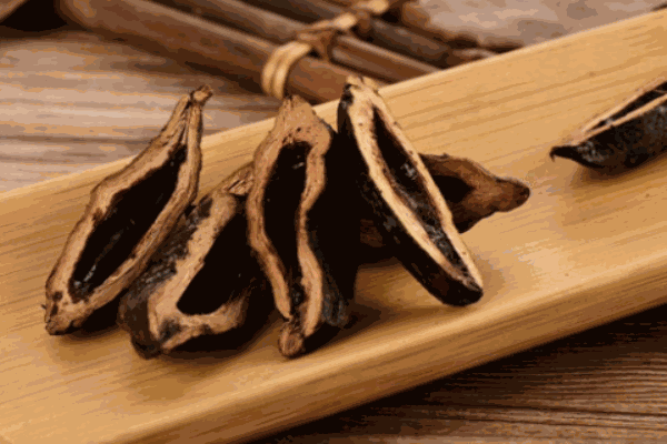 鴻福旺枸杞檳榔