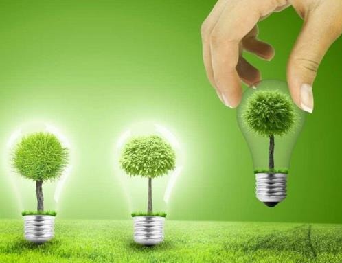 綠居然室內(nèi)空氣治理