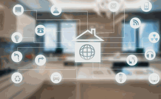 宅e修互聯(lián)網(wǎng)家居維修平臺