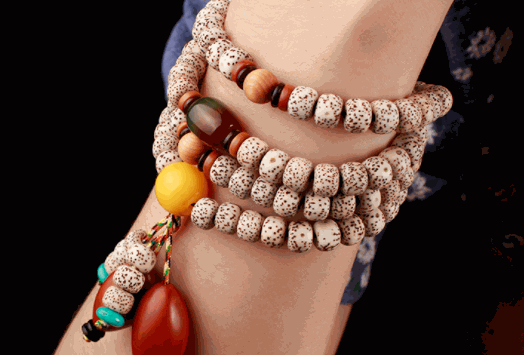 福源閣佛教用品