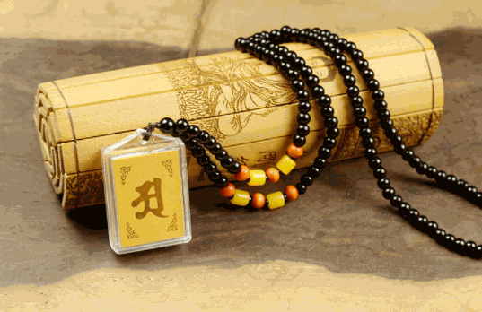 福源閣佛教用品