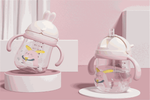 陽光天使寶寶生活館