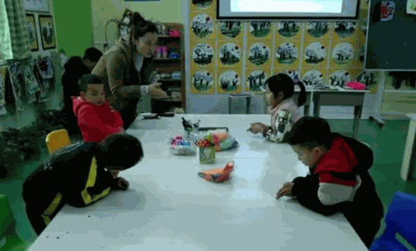 艾特格瑞美術(shù)教育