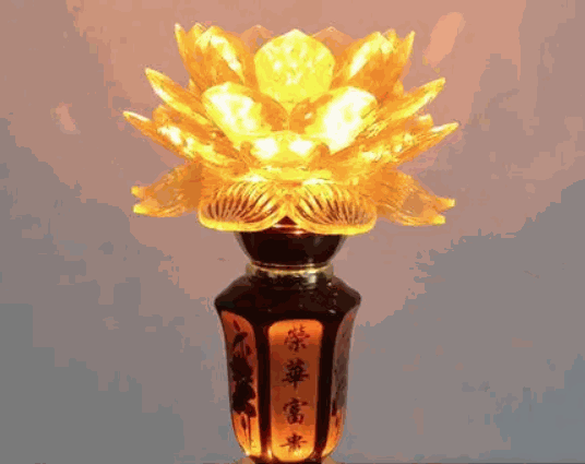 羅漢堂佛具用品