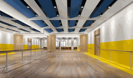 檸檬黃美術(shù)教育