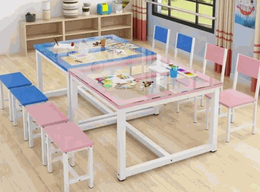 檸檬黃美術(shù)教育