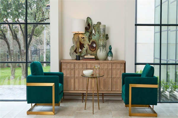 JANEHOME簡愛家居