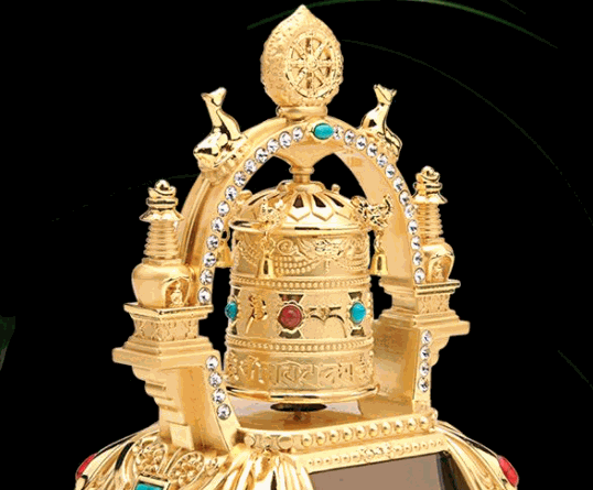 三寶閣佛教用品