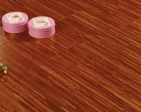 創(chuàng)鑫地板