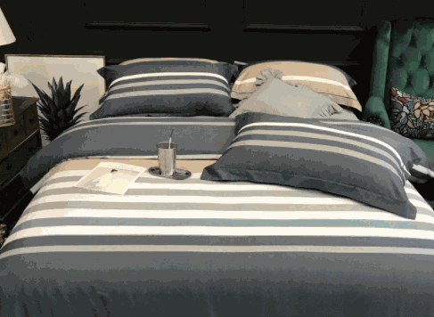 優(yōu)娜家居布藝