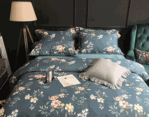 優(yōu)娜家居布藝