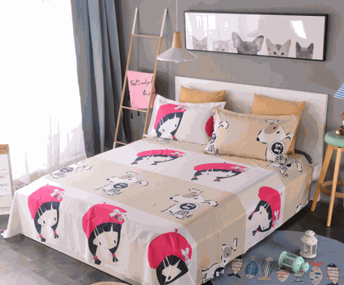 優(yōu)娜家居布藝