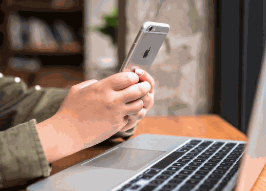 創(chuàng)金天下