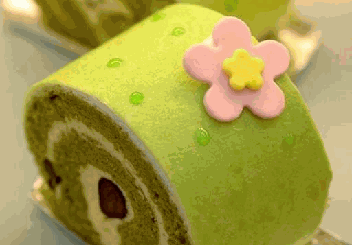 愛(ài)至型DIY蛋糕店