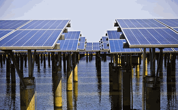 暉盈電力光伏發(fā)電