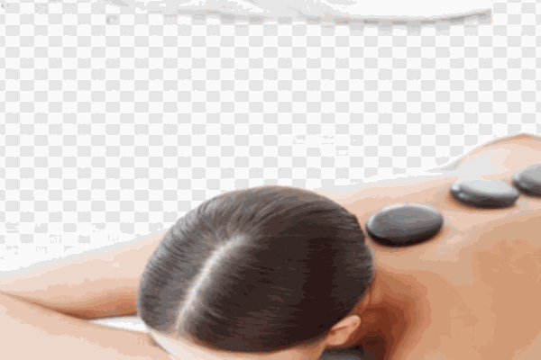 絕色女人美容美發(fā)