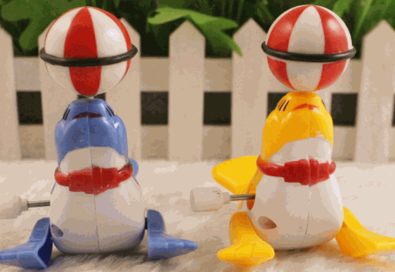 新涌樂(lè)兒童玩具