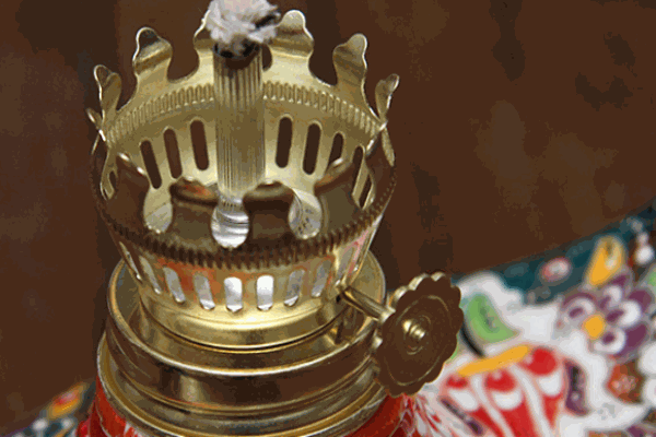 印巴文化工藝品