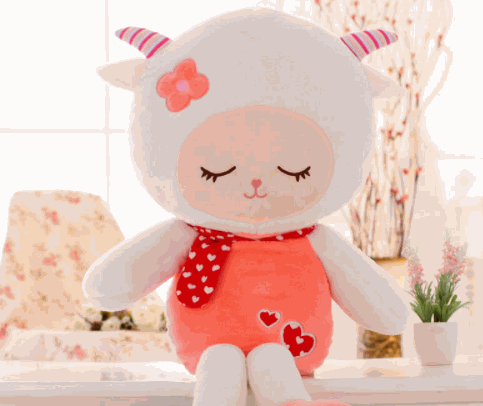 心樂(lè)文化玩具