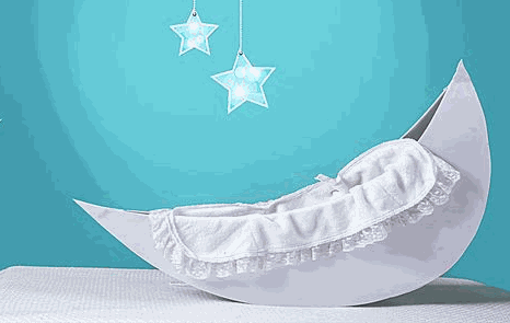 易呀母嬰用品連鎖