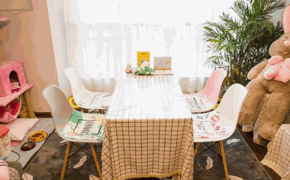 boom低脂健康輕食