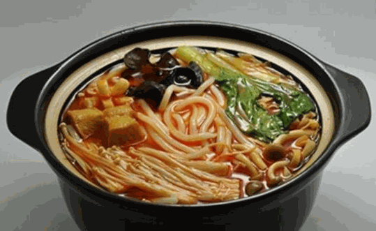 尚云南米線(xiàn)