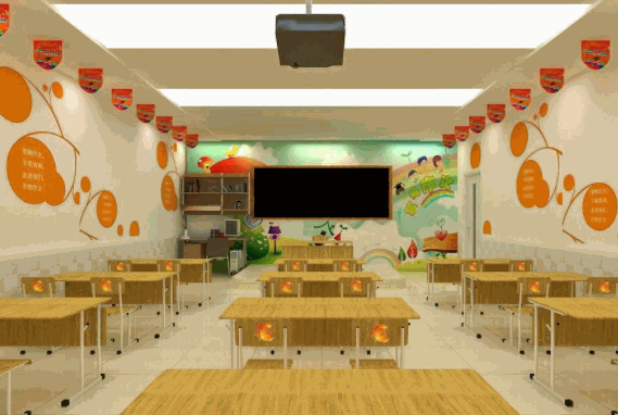 筆暢作文培訓(xùn)