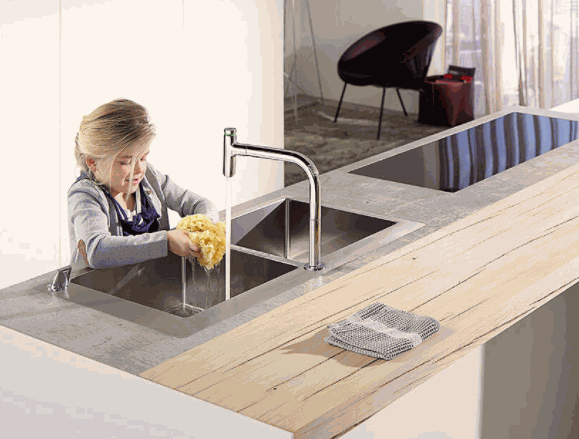 漢詩格雅廚衛(wèi)