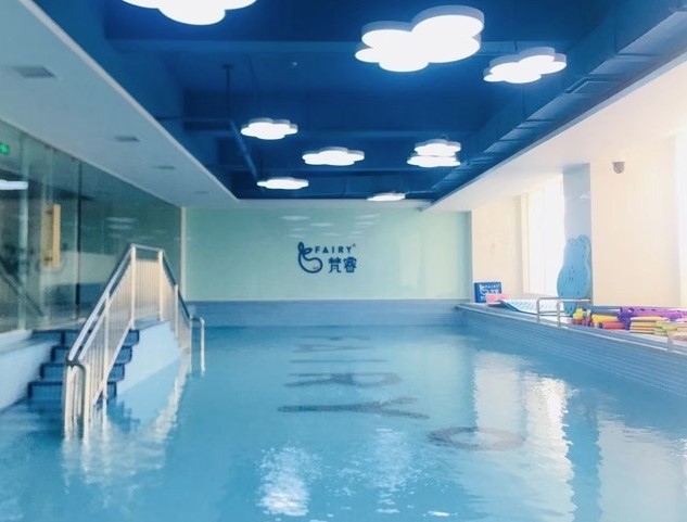 老西關(guān)拉腸粉