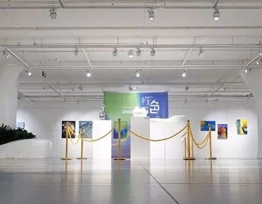 708藝術(shù)中心