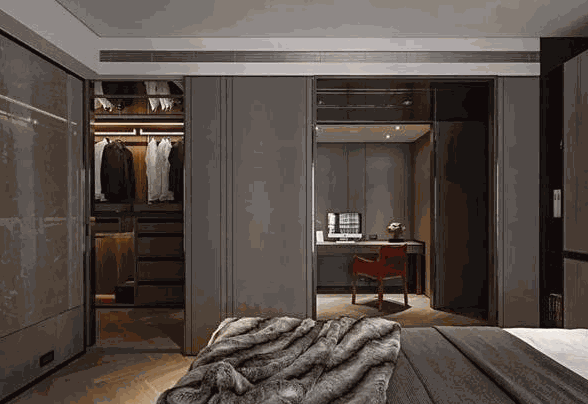 歐尼凱博瑞衣柜