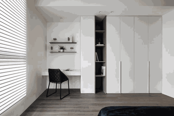 歐尼凱博瑞衣柜