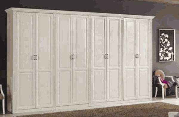 歐尼凱博瑞衣柜