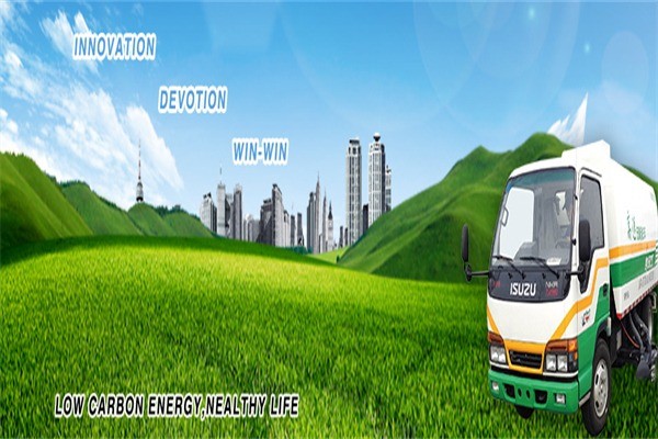 炭博士?jī)艋b飾