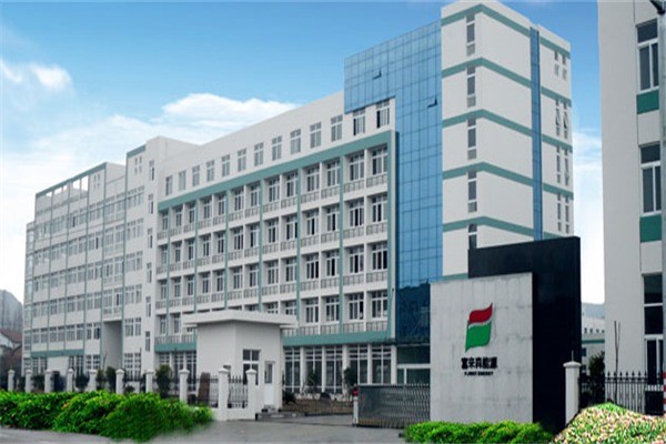 炭博士?jī)艋b飾