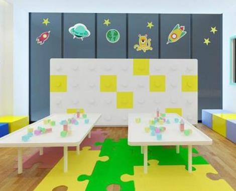 櫻桃寶貝母嬰生活館