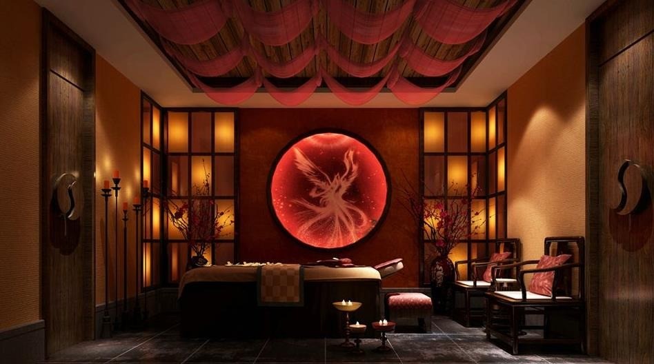 簡道男士養(yǎng)生