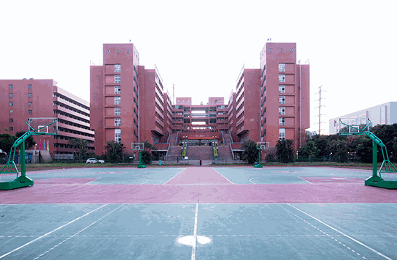 晨曦藝術(shù)培訓(xùn)