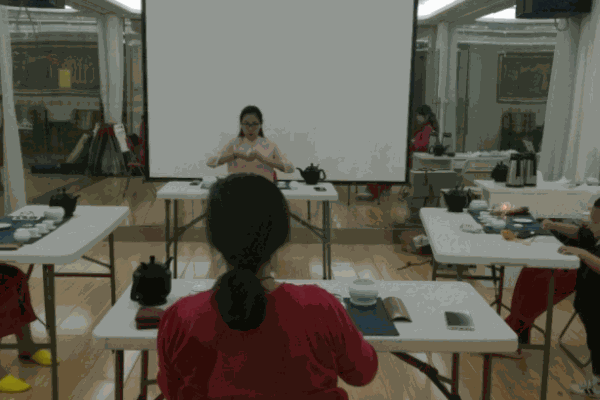 敦南真愛產(chǎn)后護理之家