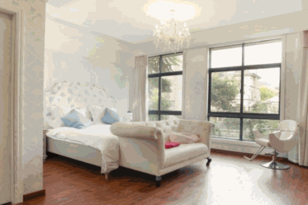 敦南真愛產(chǎn)后護理之家