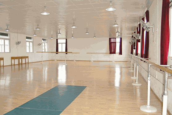 晨曦藝術(shù)培訓(xùn)