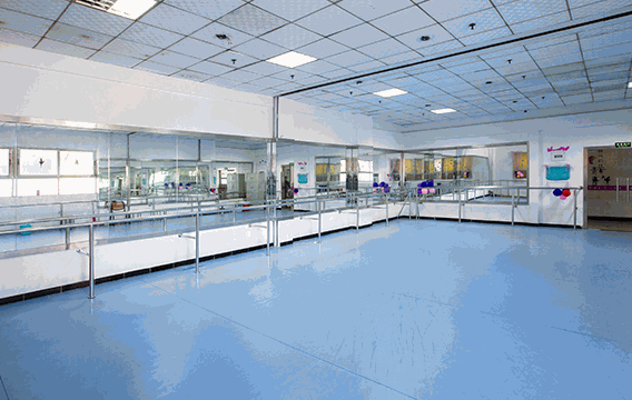 晨曦藝術(shù)培訓(xùn)