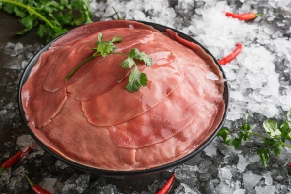 紅蜻蜓魚頭火鍋